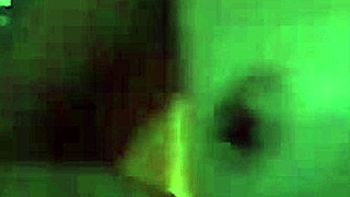 Hungarian Babe Screams During Risky Outdoor Masturbation