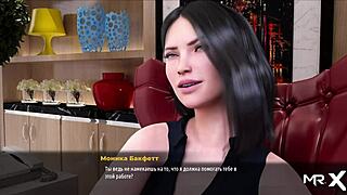 fashionbusiness showing breasts to another girl e2 35 boobs tits 😏