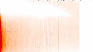 want to see vintage drawings of retro anime hentai?