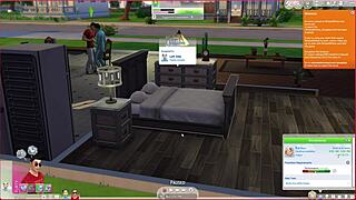 Gay Lover Makes Me Feel So Alive with Every Touch.