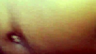 man, this big booty caught my eye, gotta bang her soon