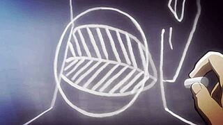 Shingeki No Kyojin Ep5 - FullHD Dubbed Action