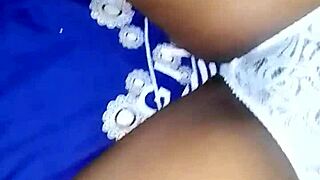 man, this big booty caught my eye, gotta bang her soon