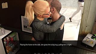 Jessica Oneil's Hard News episode 82 is out