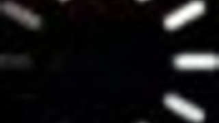 Not an Easy Job - Hot Futa Animation with Rough Anal and Monster Cock