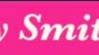 the guy didnt expect to handcuff his therapist