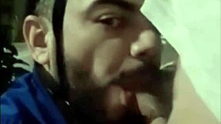 i'm sucking cocks outdoor in public cruising spots