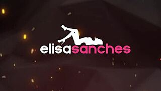 meu amigo desceu a favela e veio me ver big paulo marcelo