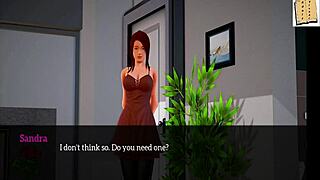 My new family 229 with redhead cartoon.