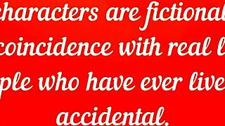 fashionbusiness showing breasts to another girl e2 35 boobs tits 😏