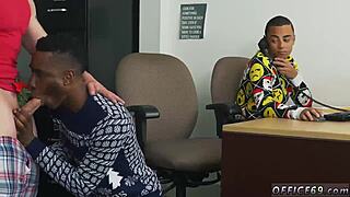 i hotly fuck gay actors in movietures on homosexual holiday