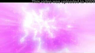 wadada kep1er group performance