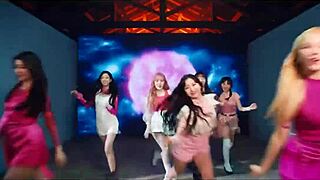 wadada kep1er group performance