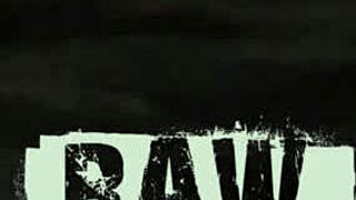 in this rawfuckboys double bill, four cute hung boys dive into a no-fuss raw fuck frenzy with bareback fucking