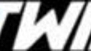 FamilyTwink - My Cute Little Brother Has a Smooth Anus! Damn, That Ride!