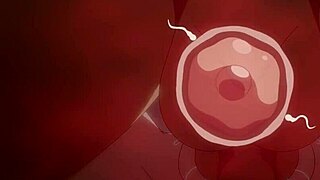 Akane Kurokawa in Daylight Scene