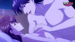 Episode 4 Long-Awaited Happy Ending English Sub!