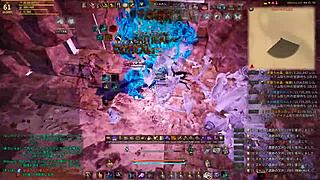 Check out these Japanese gay boys hunting! 😏