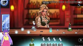 Porn and cards uncensored part 2