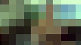 Stuff Your Useless Cock In A Tiny Cage For Femdom Bondage