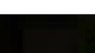 My New Life V21Xtras Full HD Uncensored Gameplay