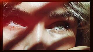 catchy oklahoma farm vibes in music video clip