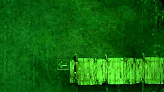 Watch The Genesis Order Part 57: Hardcore Fisting and Muff Diving!