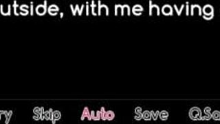 bullied girl bribes with sex scenes in anime pt3