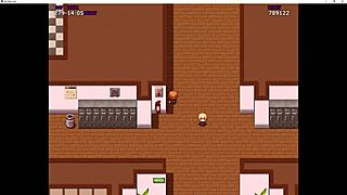 My New Life V21Xtras Full HD Uncensored Gameplay