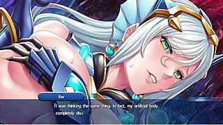 Seigi No Henshin Heroine Eng Sub May Jane End Part 2