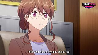 Episode 4 Long-Awaited Happy Ending English Sub!