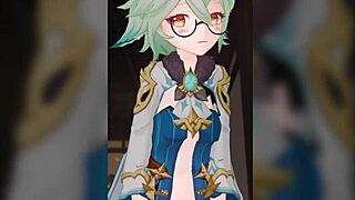 February 2025 shorts compilation hetero