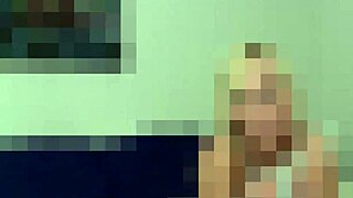 Stuff Your Useless Cock In A Tiny Cage For Femdom Bondage