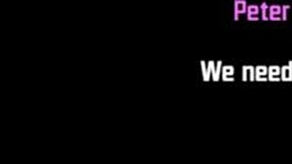 Knight of love - playthrough ep 53 gamer girl fucked petite