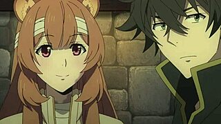 i'm watching tnynn ep9 hentai anime with spanish subs