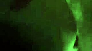 in this rawfuckboys double bill, four cute hung boys dive into a no-fuss raw fuck frenzy with bareback fucking