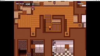 My New Life V21Xtras Full HD Uncensored Gameplay