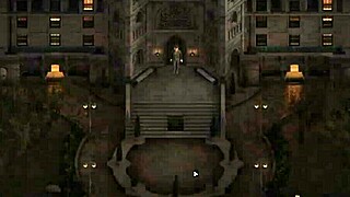 Watch The Genesis Order Part 57: Hardcore Fisting and Muff Diving!