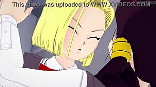 Dragon Ball Zex 4 Trailer Watch The Full 1Hr Movie Sheer Fantasyking3!