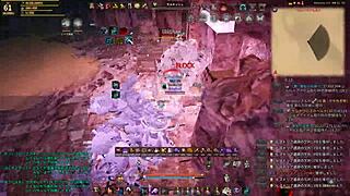 Check out these Japanese gay boys hunting! 😏