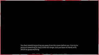 WCA 2 MEETING NEW GIRLS AND PRINCESS TILAI!