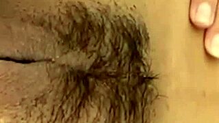 in this cumpilation vii, watch as characters get their big tits pinched in hentai style