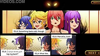 Have you ever explored a haunted haven like this eerie spot?