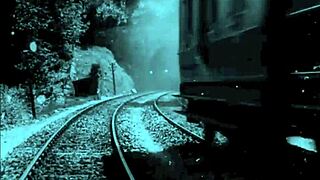 Look at these vintage erotic drawings.