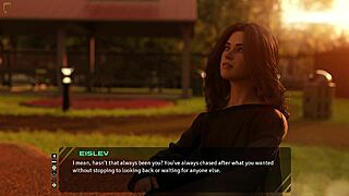 Stunning Brunette In Taboo Hentai Wants Monster Cock Dating.