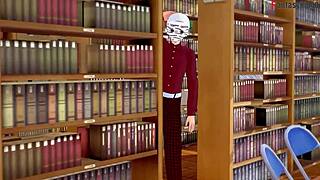 Dragon Ball Zex 4 Trailer Watch The Full 1Hr Movie Sheer Fantasyking3!