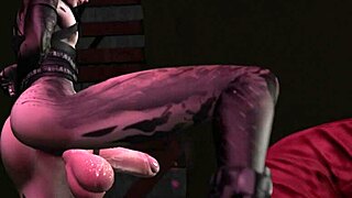 Gay Second Life Adventures