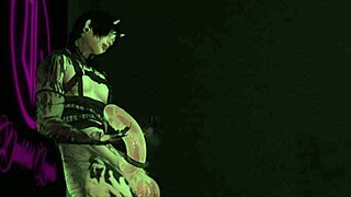 Gay Second Life Adventures