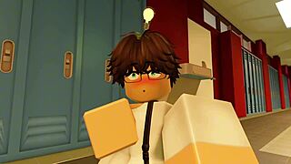 passion and pain with ladyboy shemale