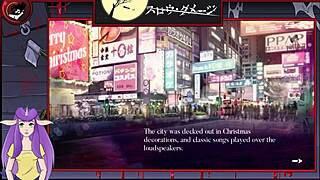 Slow damage part 8 with asian skinny gay big tits japanese bodybuilder muscular boobs tits anime